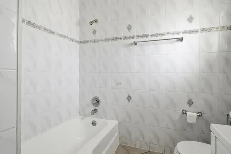 2965 Ashley Drive West Palm Beach FL 33415