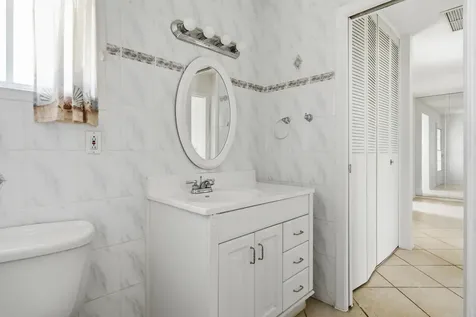 2965 Ashley Drive West Palm Beach FL 33415