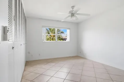 2965 Ashley Drive West Palm Beach FL 33415