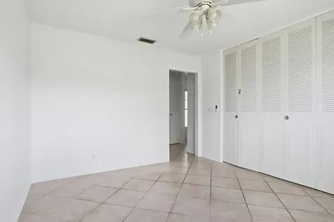 2965 Ashley Drive West Palm Beach FL 33415