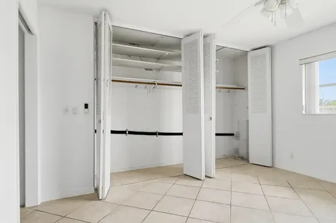 2965 Ashley Drive West Palm Beach FL 33415