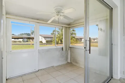 2965 Ashley Drive West Palm Beach FL 33415