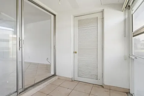 2965 Ashley Drive West Palm Beach FL 33415
