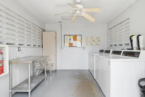 2965 Ashley Drive West Palm Beach FL 33415