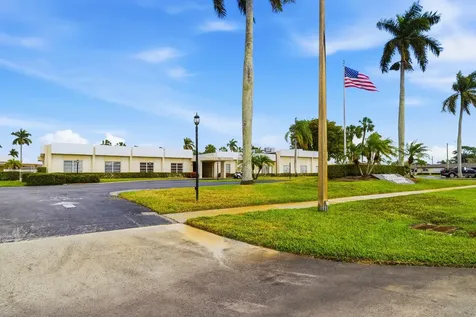 2965 Ashley Drive West Palm Beach FL 33415