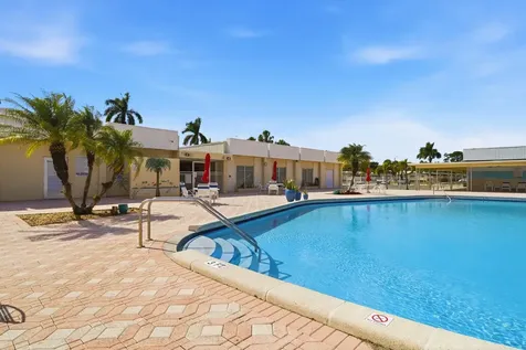 2965 Ashley Drive West Palm Beach FL 33415