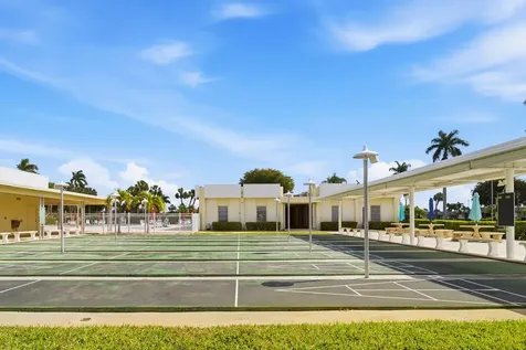 2965 Ashley Drive West Palm Beach FL 33415