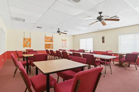 2965 Ashley Drive West Palm Beach FL 33415