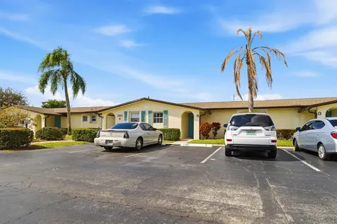 2965 Ashley Drive West Palm Beach FL 33415