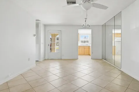 2965 Ashley Drive West Palm Beach FL 33415