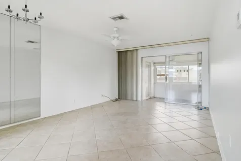 2965 Ashley Drive West Palm Beach FL 33415