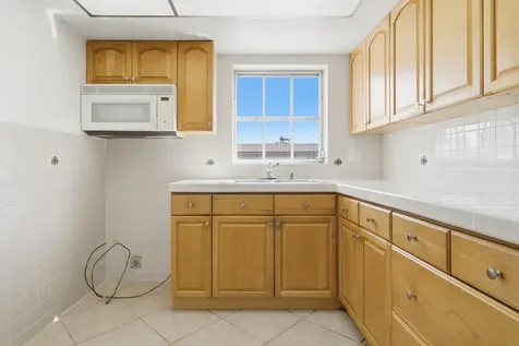 2965 Ashley Drive West Palm Beach FL 33415