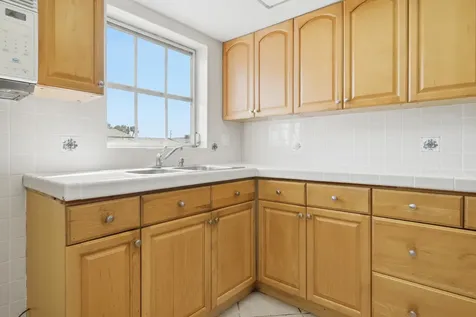 2965 Ashley Drive West Palm Beach FL 33415