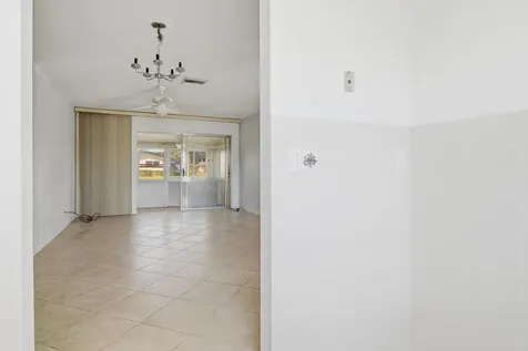 2965 Ashley Drive West Palm Beach FL 33415