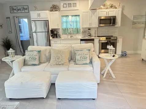 3410 Spring Street Pompano Beach FL 33062
