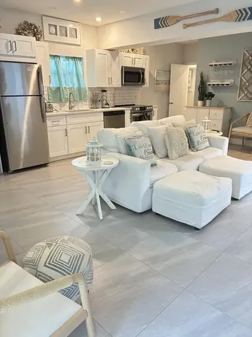 3410 Spring Street Pompano Beach FL 33062
