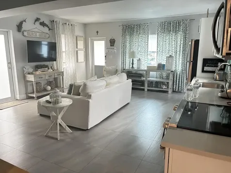 3410 Spring Street Pompano Beach FL 33062
