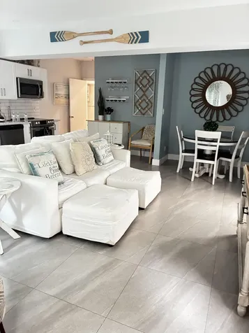 3410 Spring Street Pompano Beach FL 33062
