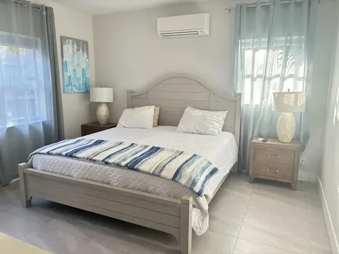 3410 Spring Street Pompano Beach FL 33062