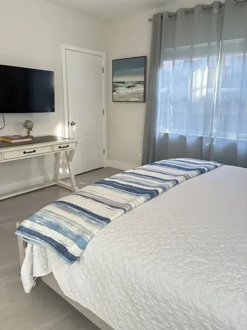 3410 Spring Street Pompano Beach FL 33062
