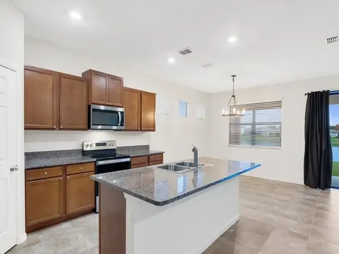6780 Canterbridge Drive Vero Beach FL 32967