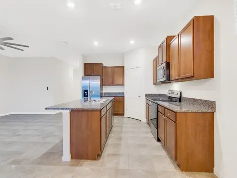6780 Canterbridge Drive Vero Beach FL 32967