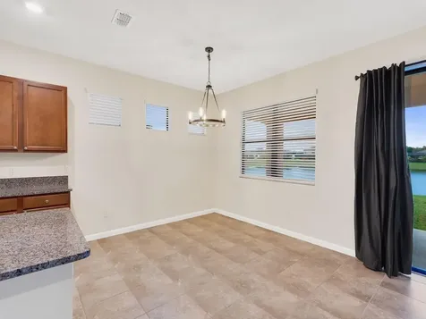 6780 Canterbridge Drive Vero Beach FL 32967