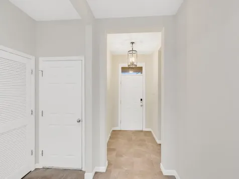 6780 Canterbridge Drive Vero Beach FL 32967
