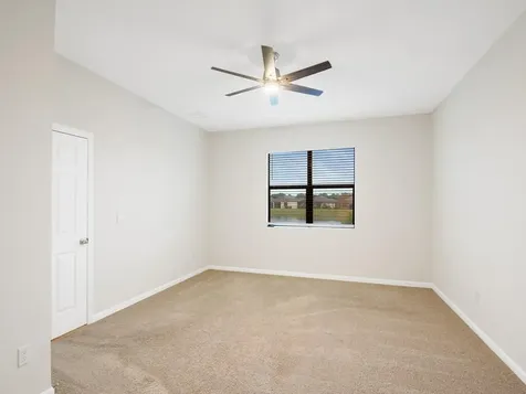 6780 Canterbridge Drive Vero Beach FL 32967
