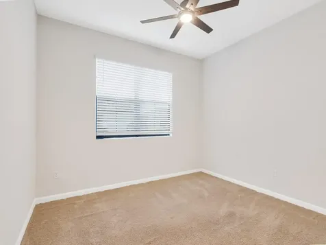 6780 Canterbridge Drive Vero Beach FL 32967