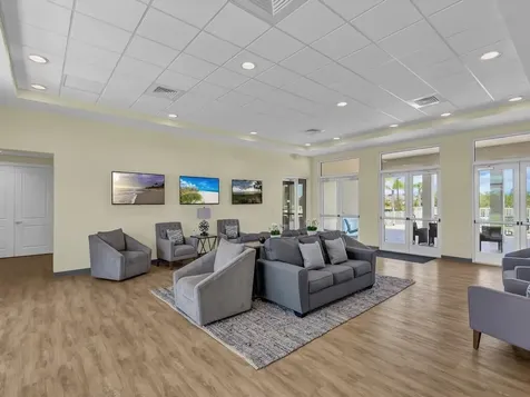 6780 Canterbridge Drive Vero Beach FL 32967