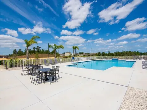 6780 Canterbridge Drive Vero Beach FL 32967