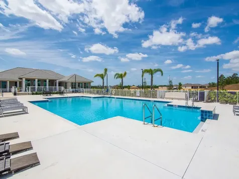 6780 Canterbridge Drive Vero Beach FL 32967