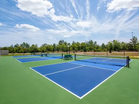 6780 Canterbridge Drive Vero Beach FL 32967