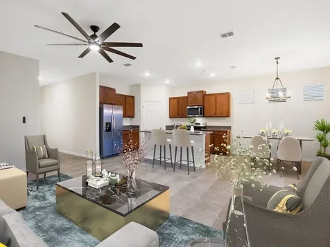 6780 Canterbridge Drive Vero Beach FL 32967