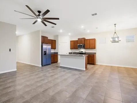 6780 Canterbridge Drive Vero Beach FL 32967