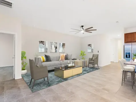 6780 Canterbridge Drive Vero Beach FL 32967