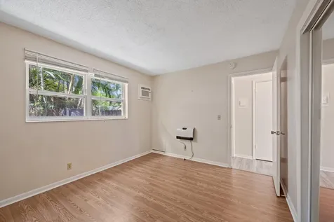 201 S J Street Lake Worth Beach FL 33460