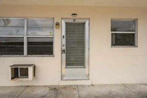 201 S J Street Lake Worth Beach FL 33460
