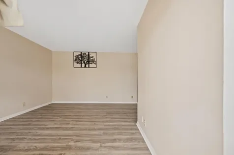 201 S J Street Lake Worth Beach FL 33460