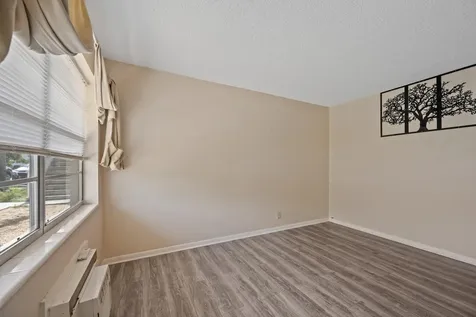 201 S J Street Lake Worth Beach FL 33460