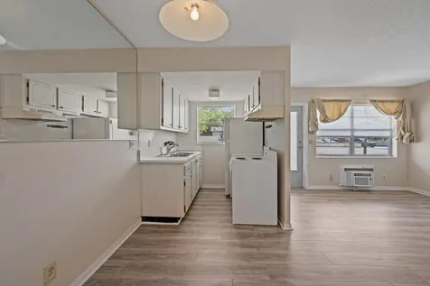 201 S J Street Lake Worth Beach FL 33460