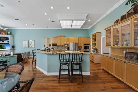 5465 Se Forest Glade Trail Hobe Sound FL 33455