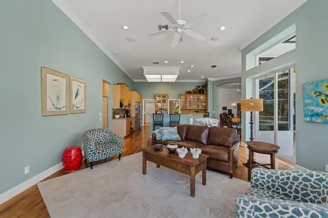 5465 Se Forest Glade Trail Hobe Sound FL 33455