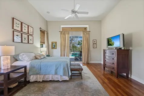 5465 Se Forest Glade Trail Hobe Sound FL 33455