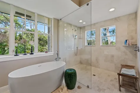 5465 Se Forest Glade Trail Hobe Sound FL 33455