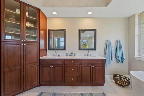 5465 Se Forest Glade Trail Hobe Sound FL 33455