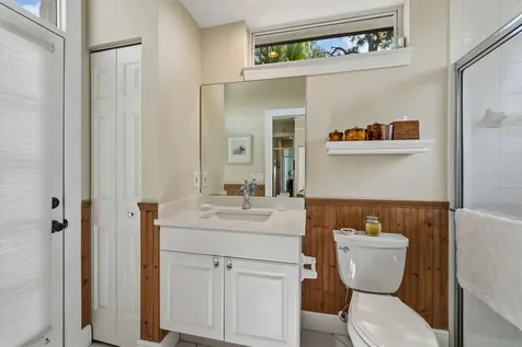 5465 Se Forest Glade Trail Hobe Sound FL 33455