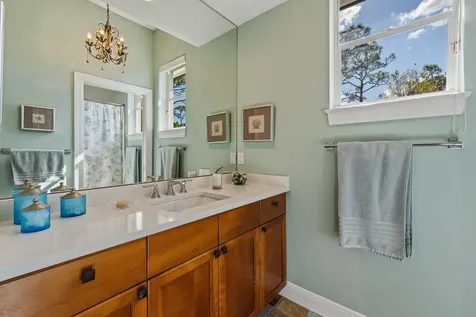 5465 Se Forest Glade Trail Hobe Sound FL 33455