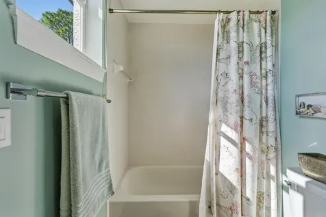5465 Se Forest Glade Trail Hobe Sound FL 33455